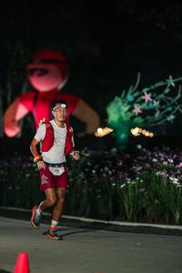 BIB: 
                            <button type="button" onclick="openModal(27343171)" class="btn btn-primary btn-sm float-right btn-popup" data-toggle="modal" data-target=".modal-high-quality">
                        <i class="fas fa-shopping-cart"></i> Add to Cart
                    </button>
                                            <button type="button" onclick="isThisMe(27343171, true)" class="btn btn-success btn-sm float-right btn-popup btn-isme hidden" data-toggle="tooltip" data-placement="bottom" title="นี่คือรูปของคุณใช่ไหม คลิกที่นี่เพื่อเอาเข้าอัลบั้ม">
                        <i class="fas fa-plus"></i> Add to album
                    </button>
                    <button type="button" onclick="isThisMe(27343171, false)" class="btn btn-warning btn-sm float-right btn-popup btn-isnotme hidden">
                        <i class="fas fa-ban"></i> Remove from album
                    </button>